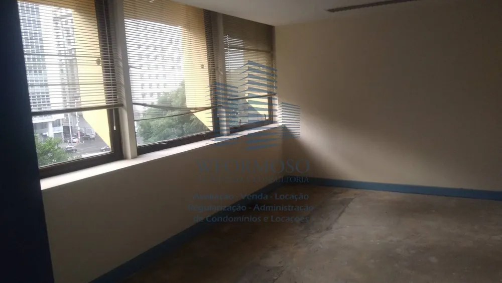 Prédio Inteiro, 678 m² - Foto 53