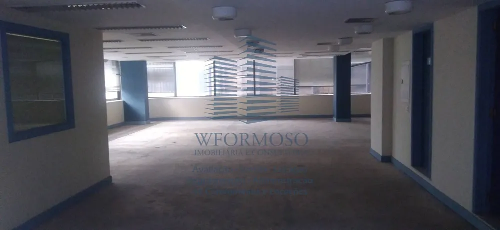 Prédio Inteiro, 678 m² - Foto 48