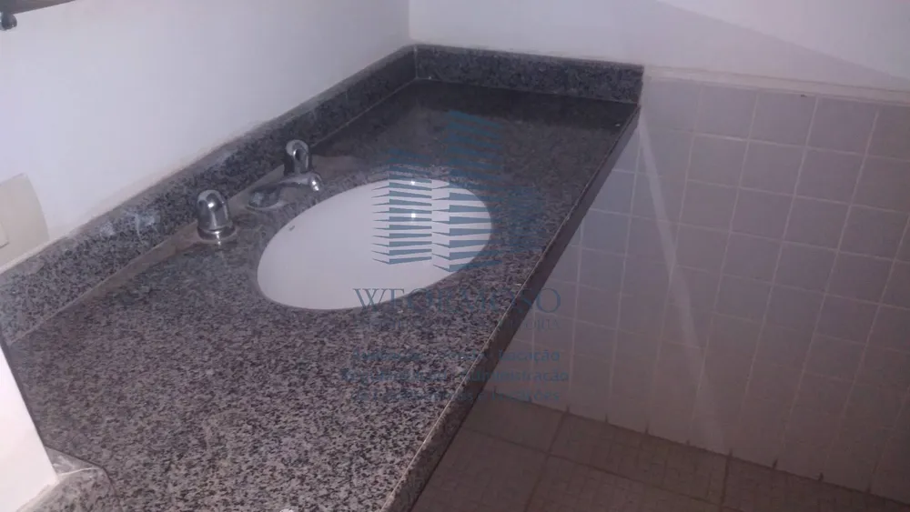 Prédio Inteiro, 678 m² - Foto 33