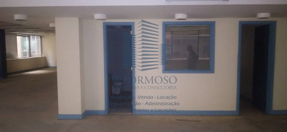 Prédio Inteiro, 678 m² - Foto 66