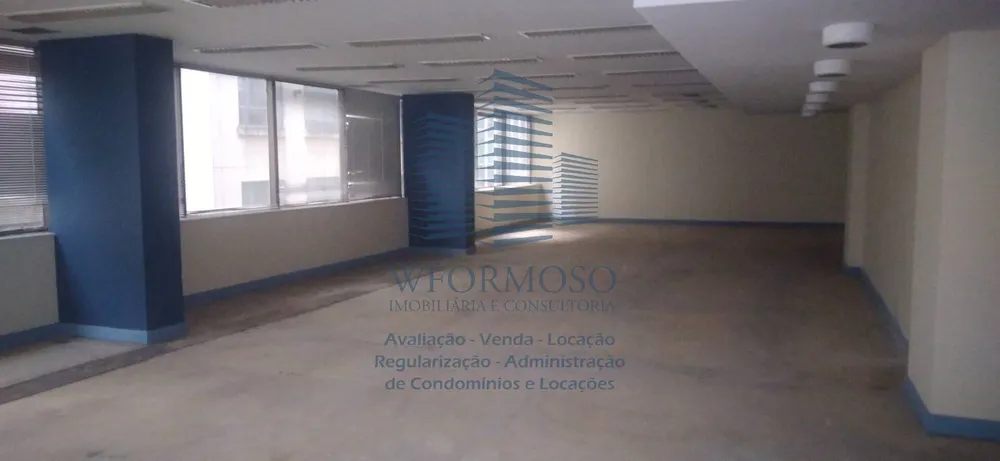 Prédio Inteiro, 678 m² - Foto 68