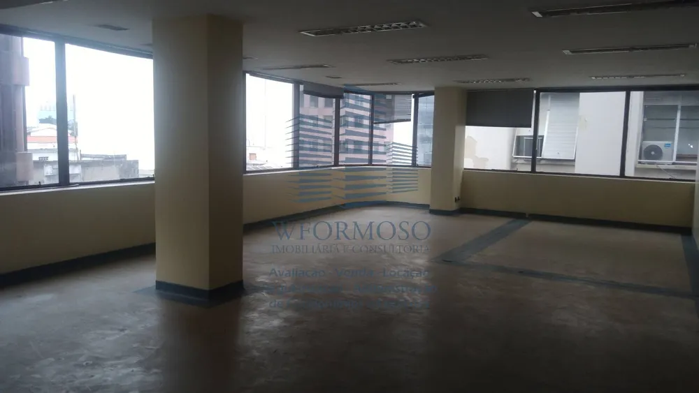Prédio Inteiro, 678 m² - Foto 26