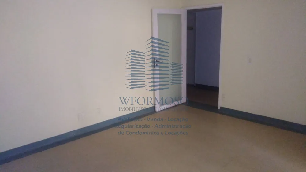 Prédio Inteiro, 678 m² - Foto 38