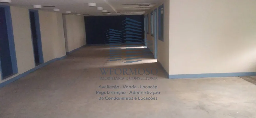 Prédio Inteiro, 678 m² - Foto 57