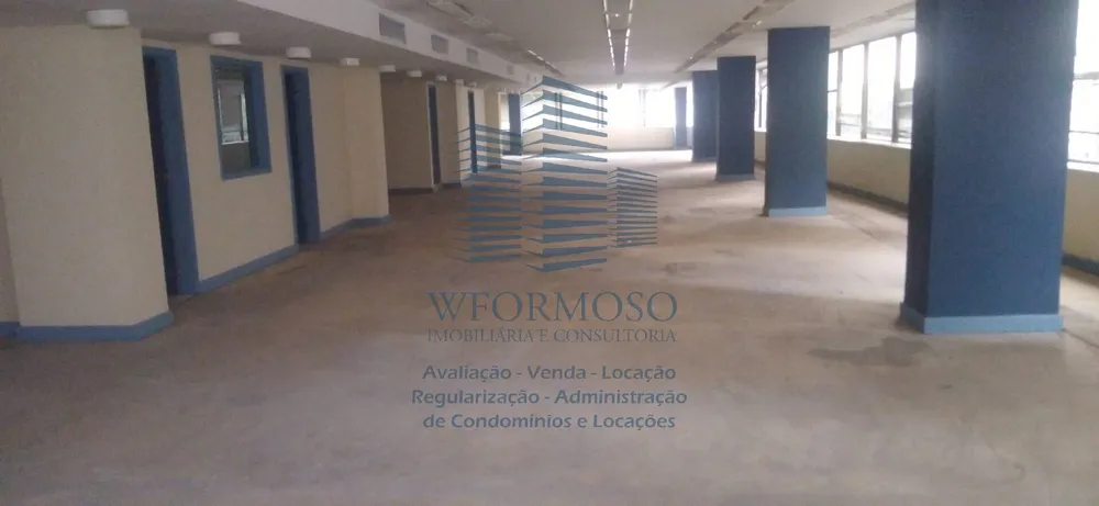 Prédio Inteiro, 678 m² - Foto 72