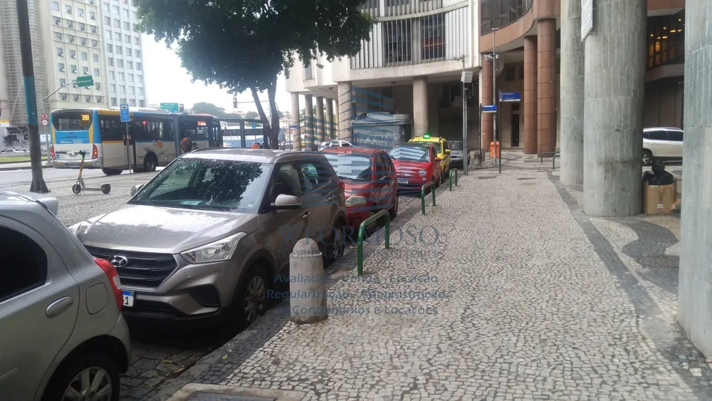 Prédio Inteiro, 678 m² - Foto 80