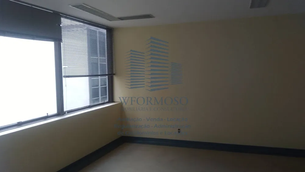 Prédio Inteiro, 678 m² - Foto 36