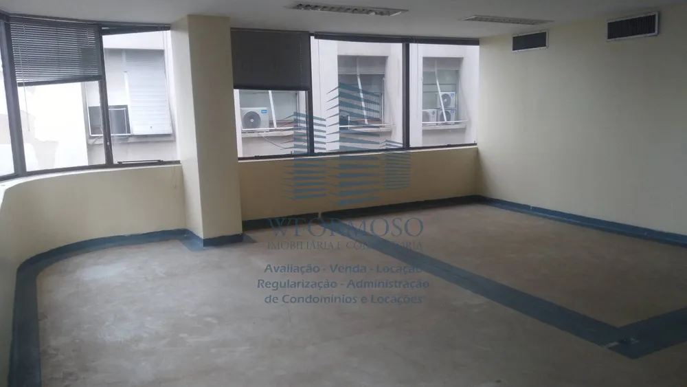 Prédio Inteiro, 678 m² - Foto 31