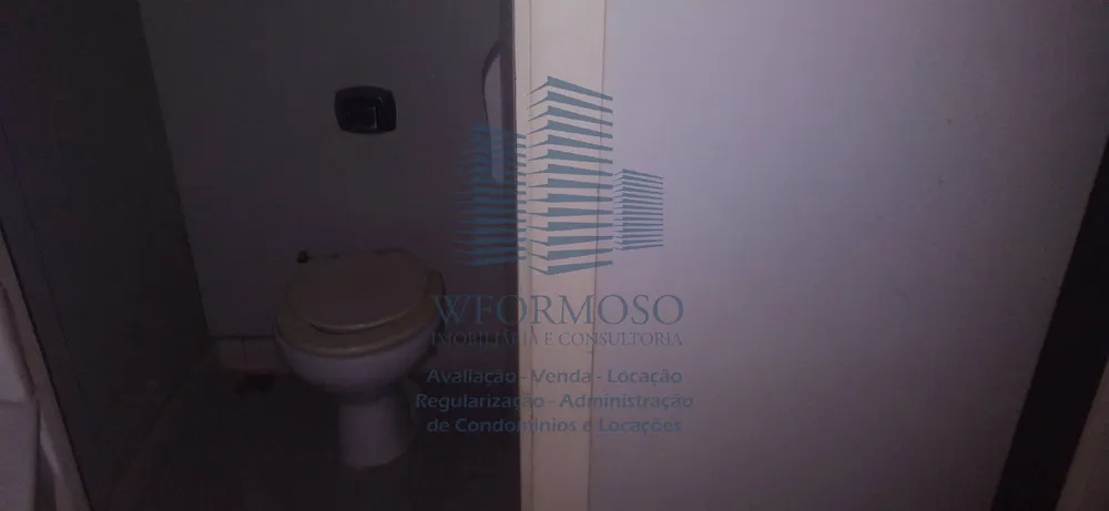Prédio Inteiro, 678 m² - Foto 61