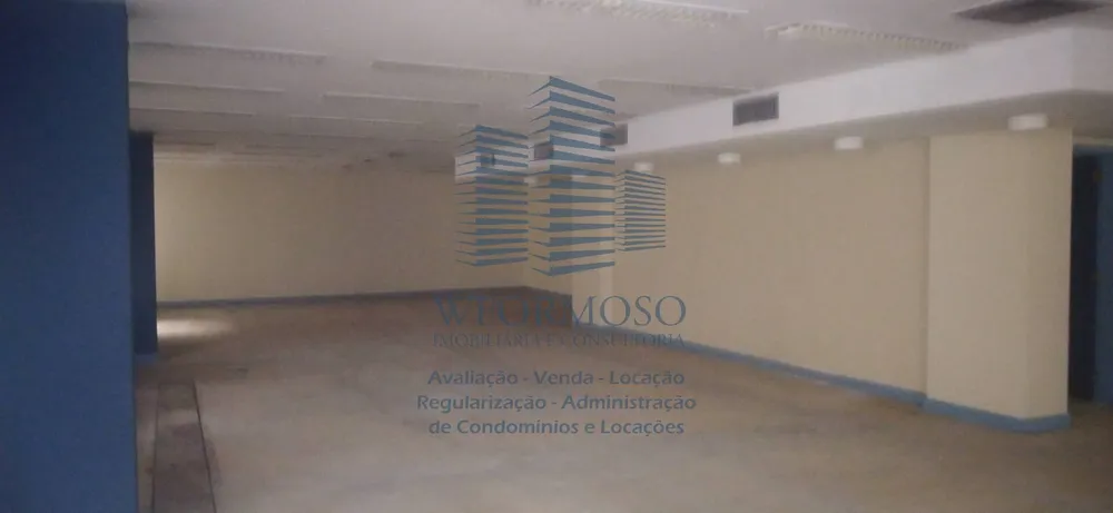 Prédio Inteiro, 678 m² - Foto 69