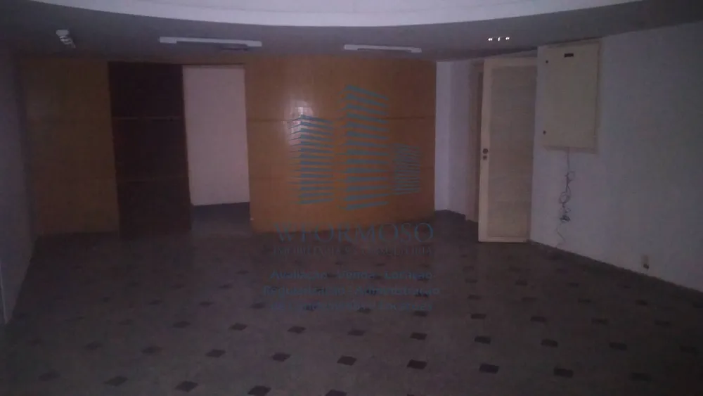 Prédio Inteiro, 678 m² - Foto 23