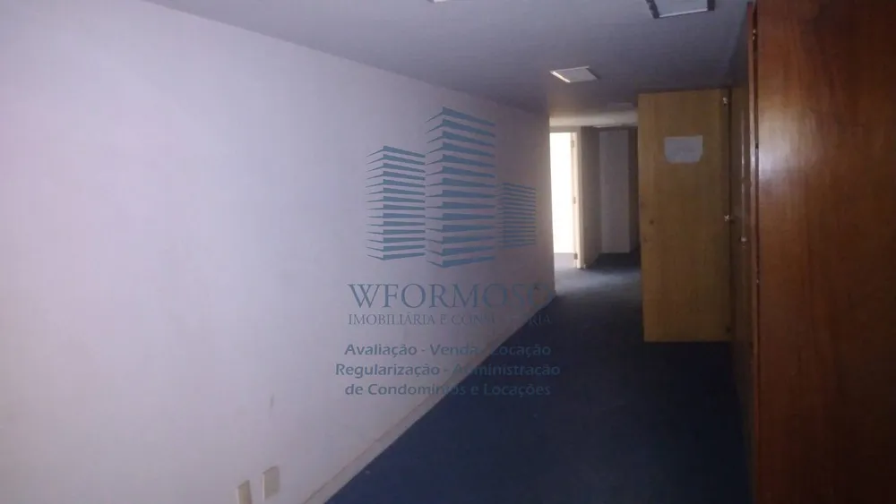 Prédio Inteiro, 678 m² - Foto 16