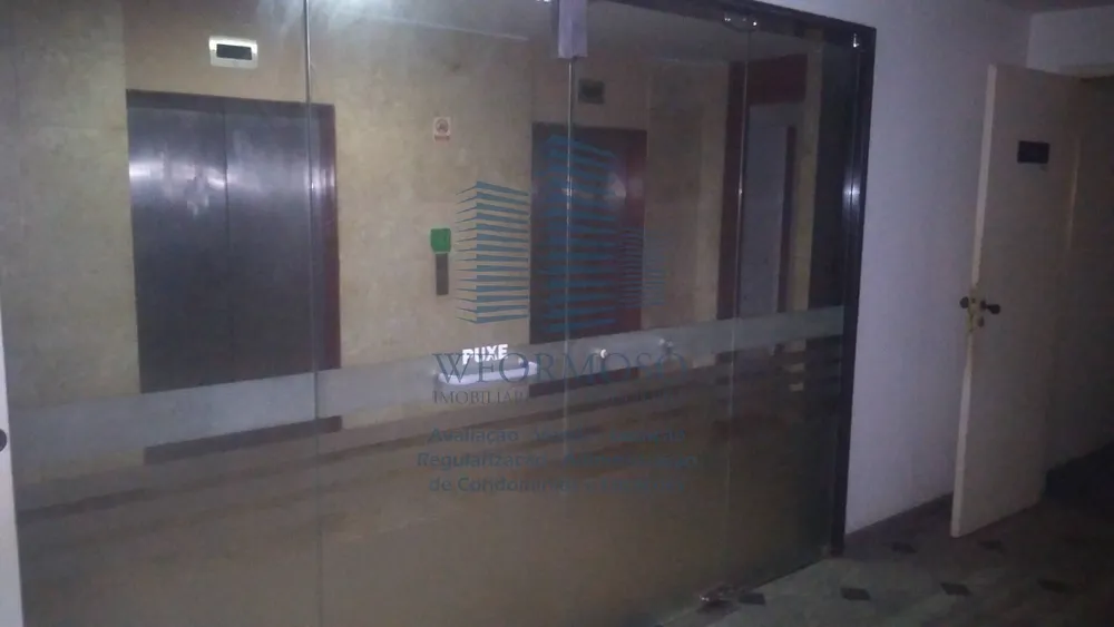Prédio Inteiro, 678 m² - Foto 41