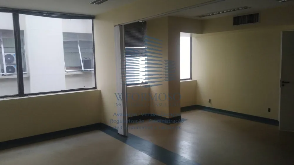 Prédio Inteiro, 678 m² - Foto 35