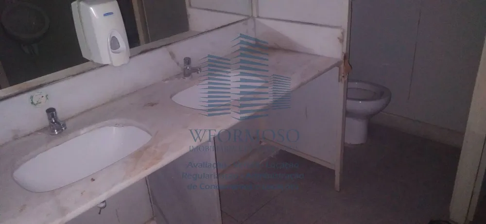Prédio Inteiro, 678 m² - Foto 60