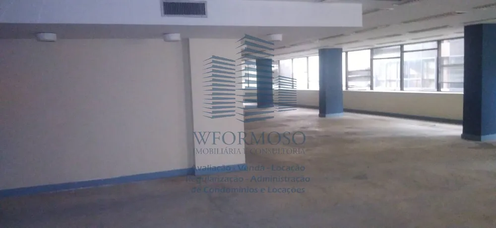 Prédio Inteiro, 678 m² - Foto 73
