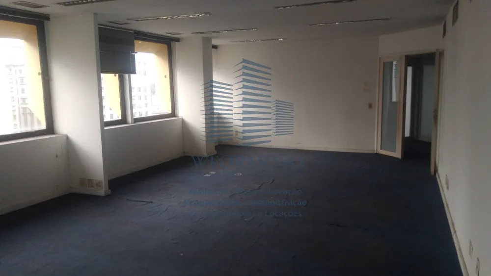 Prédio Inteiro, 678 m² - Foto 12