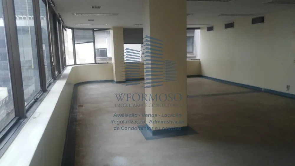 Prédio Inteiro, 678 m² - Foto 28