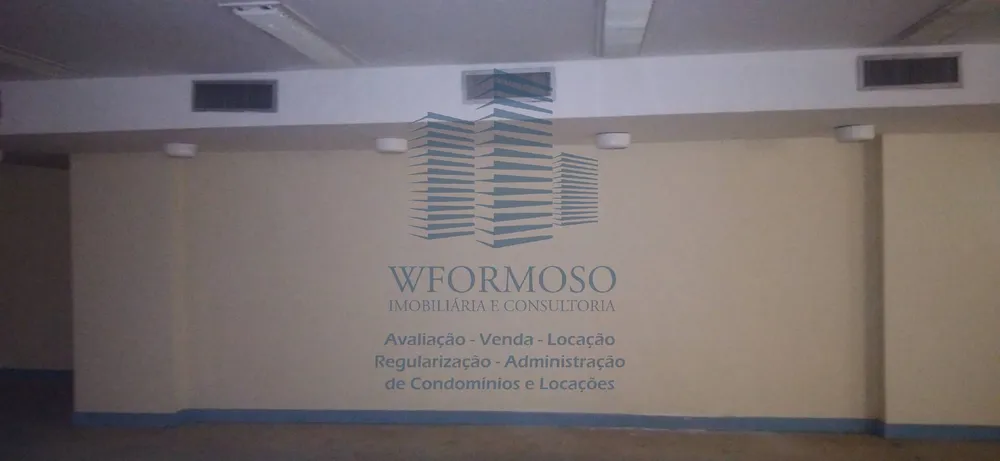Prédio Inteiro, 678 m² - Foto 76