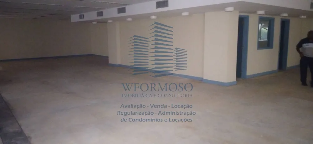 Prédio Inteiro, 678 m² - Foto 70