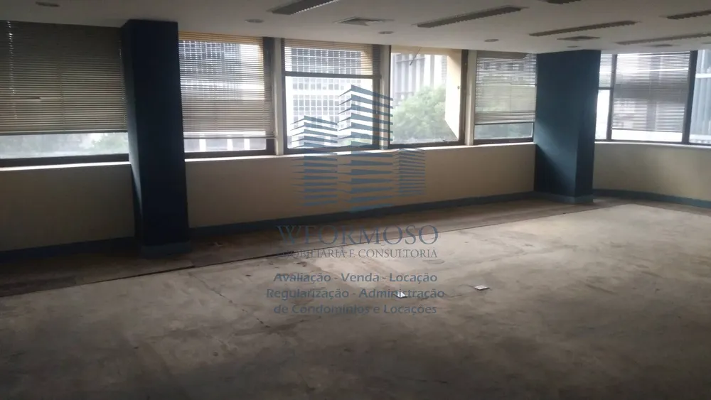 Prédio Inteiro, 678 m² - Foto 54