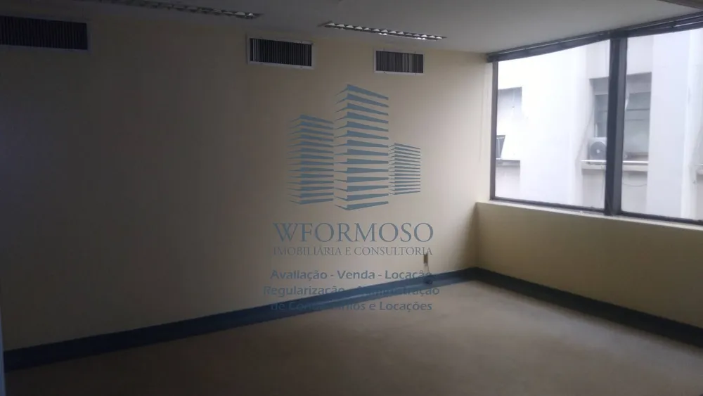 Prédio Inteiro, 678 m² - Foto 34