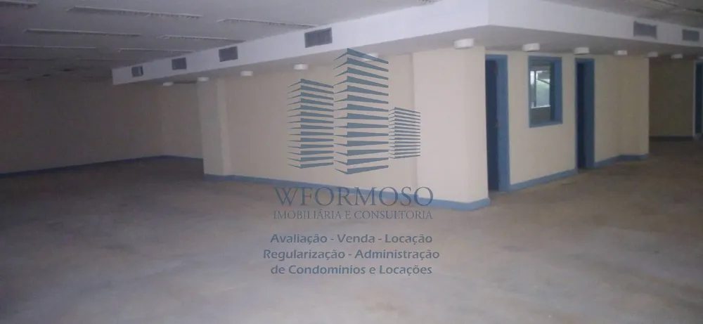Prédio Inteiro, 678 m² - Foto 71