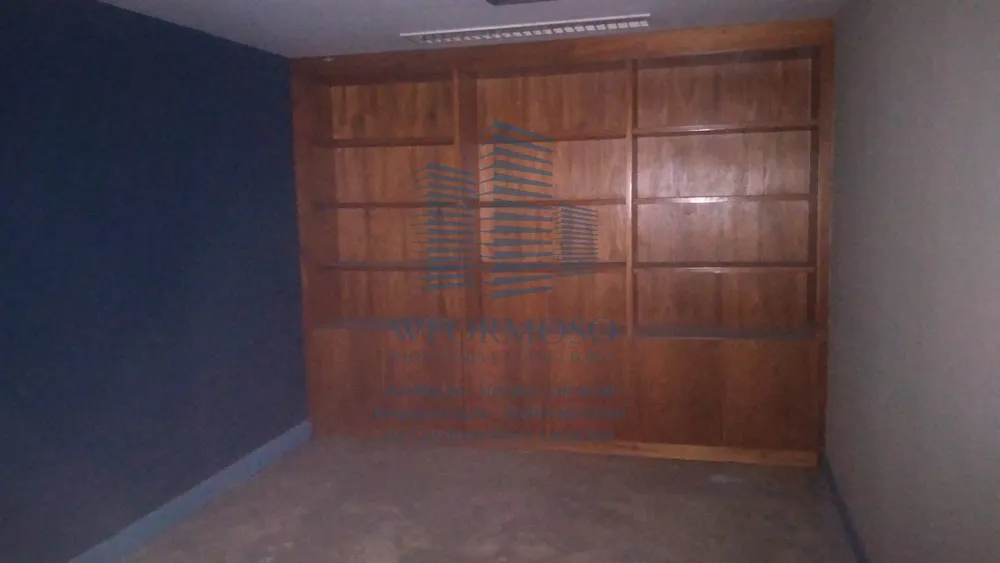 Prédio Inteiro, 678 m² - Foto 49