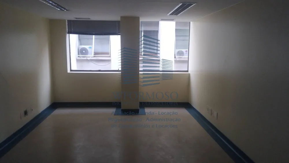 Prédio Inteiro, 678 m² - Foto 25