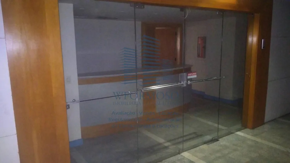 Prédio Inteiro, 678 m² - Foto 7