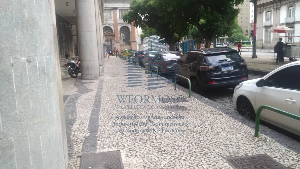 Prédio Inteiro, 678 m² - Foto 79
