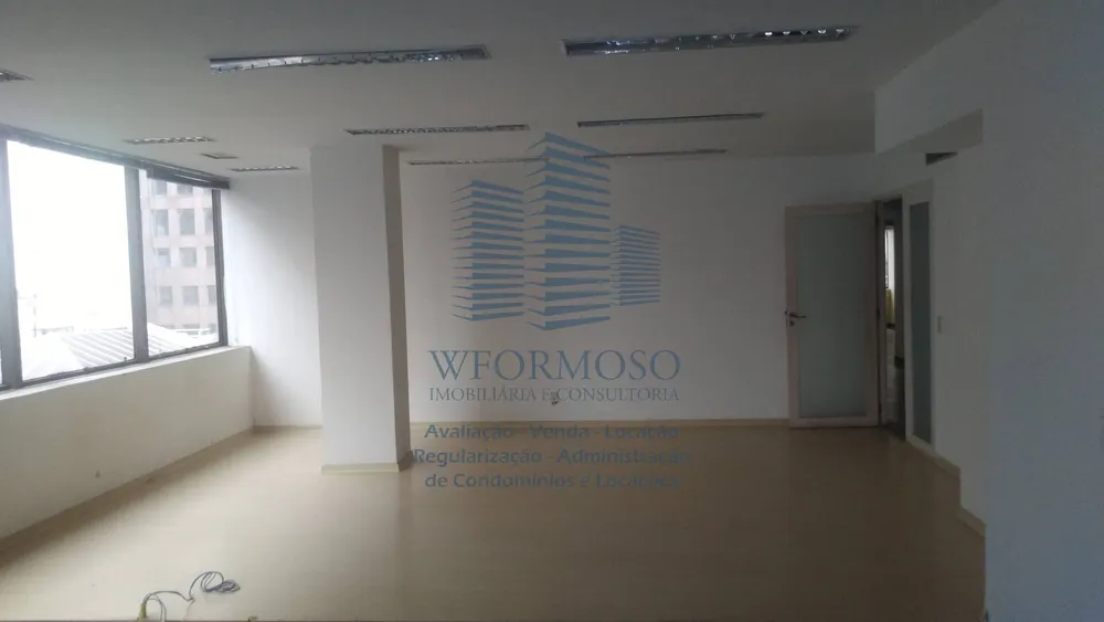 Prédio Inteiro, 678 m² - Foto 20
