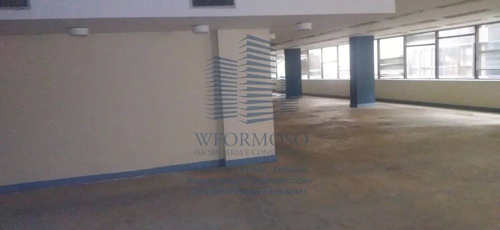 Prédio Inteiro, 678 m² - Foto 74