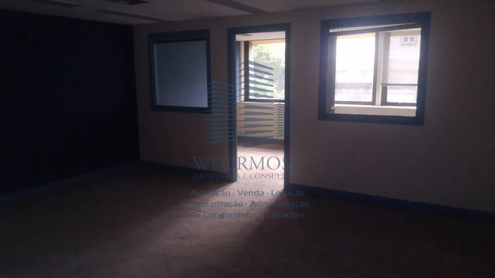 Prédio Inteiro, 678 m² - Foto 45