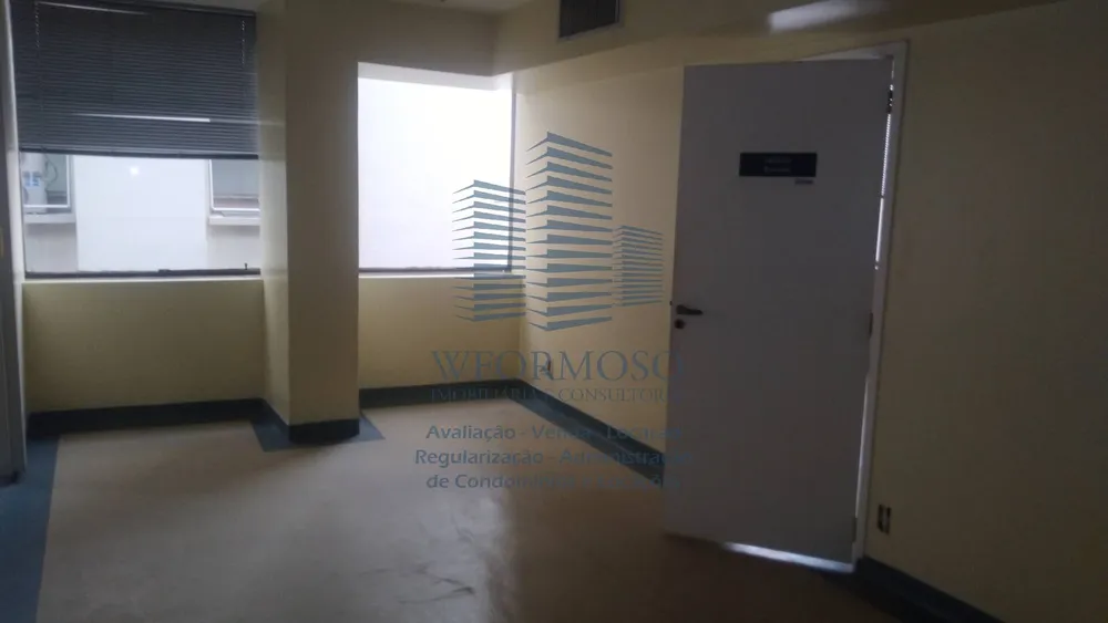 Prédio Inteiro, 678 m² - Foto 32