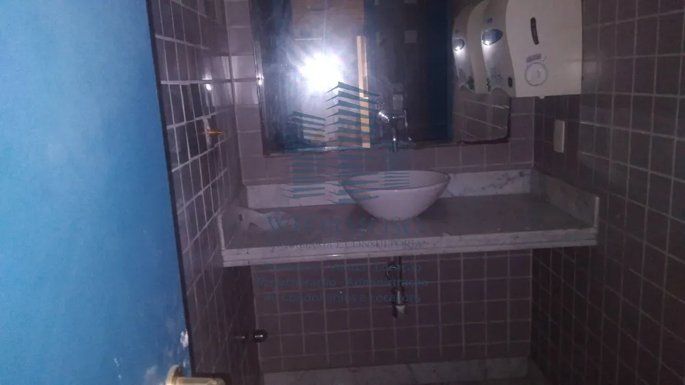 Prédio Inteiro, 678 m² - Foto 62