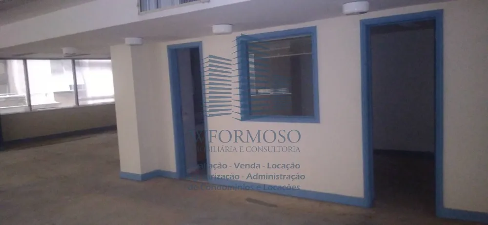 Prédio Inteiro, 678 m² - Foto 65