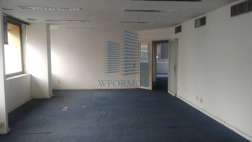 Prédio Inteiro, 678 m² - Foto 15