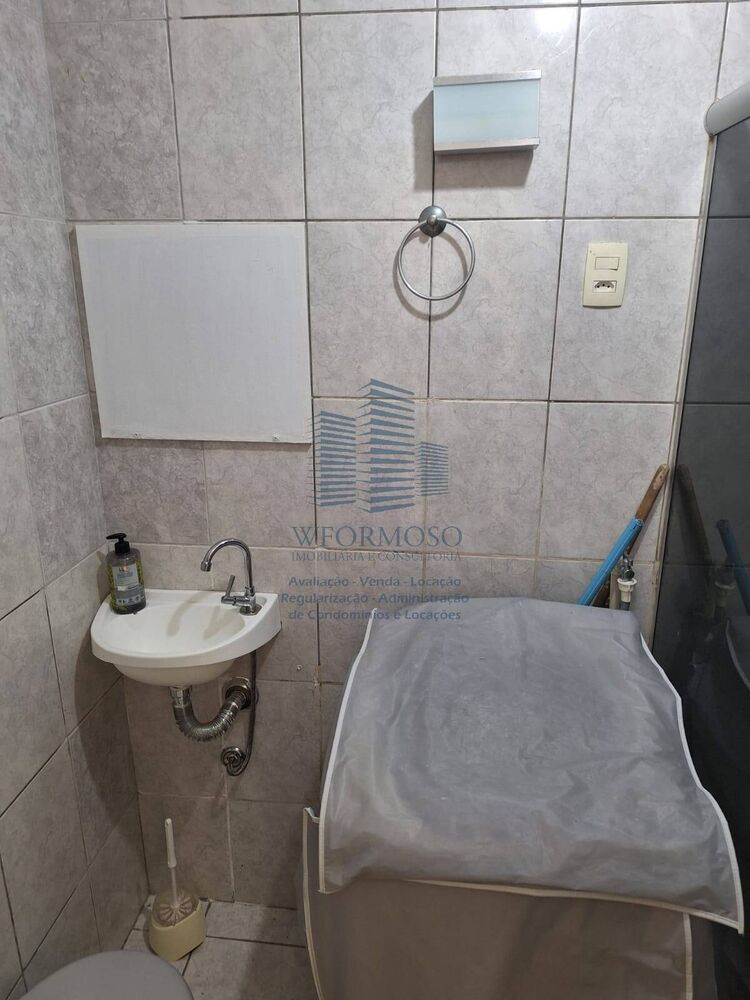 Apartamento, 1 quarto - Foto 8