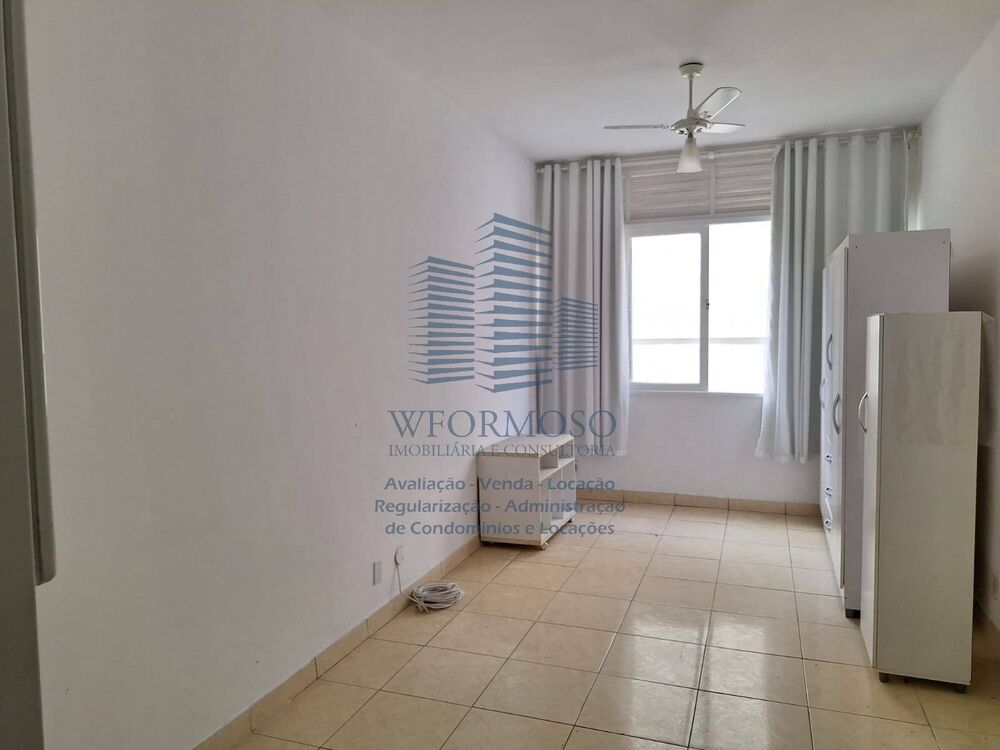 Apartamento, 1 quarto - Foto 3