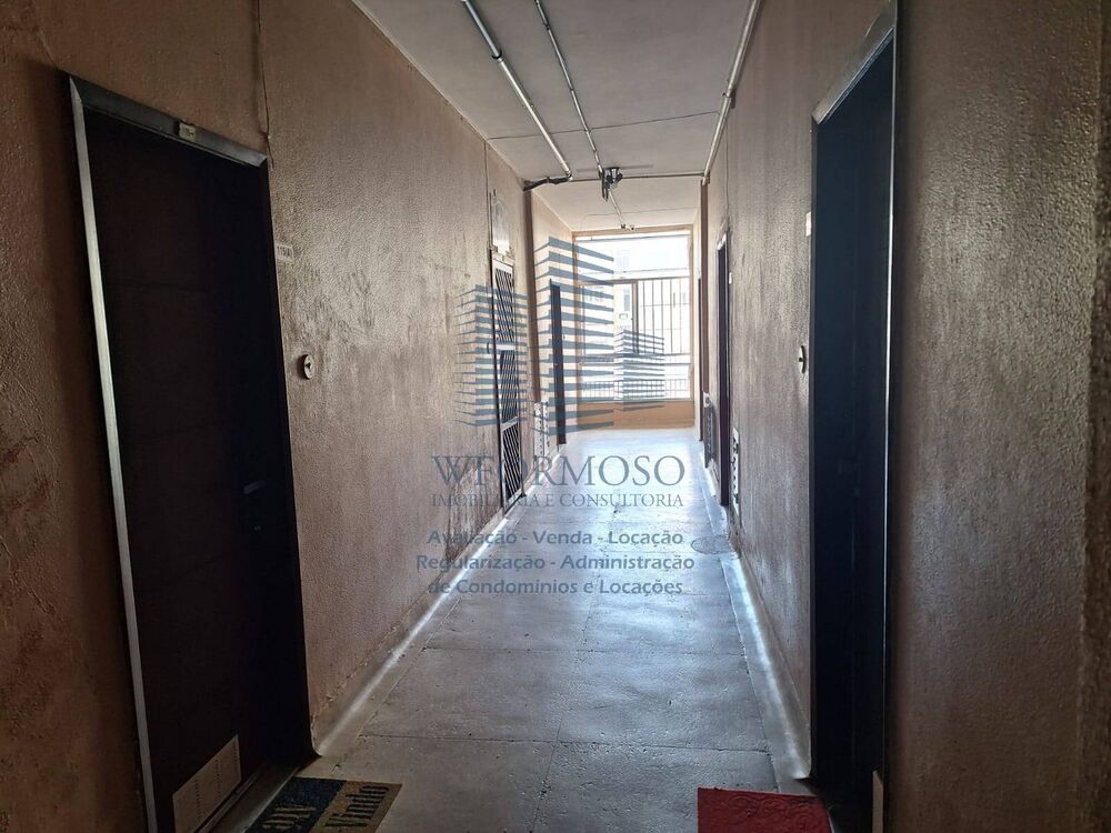 Apartamento, 1 quarto - Foto 12