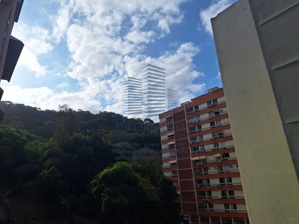 Apartamento, 1 quarto - Foto 16