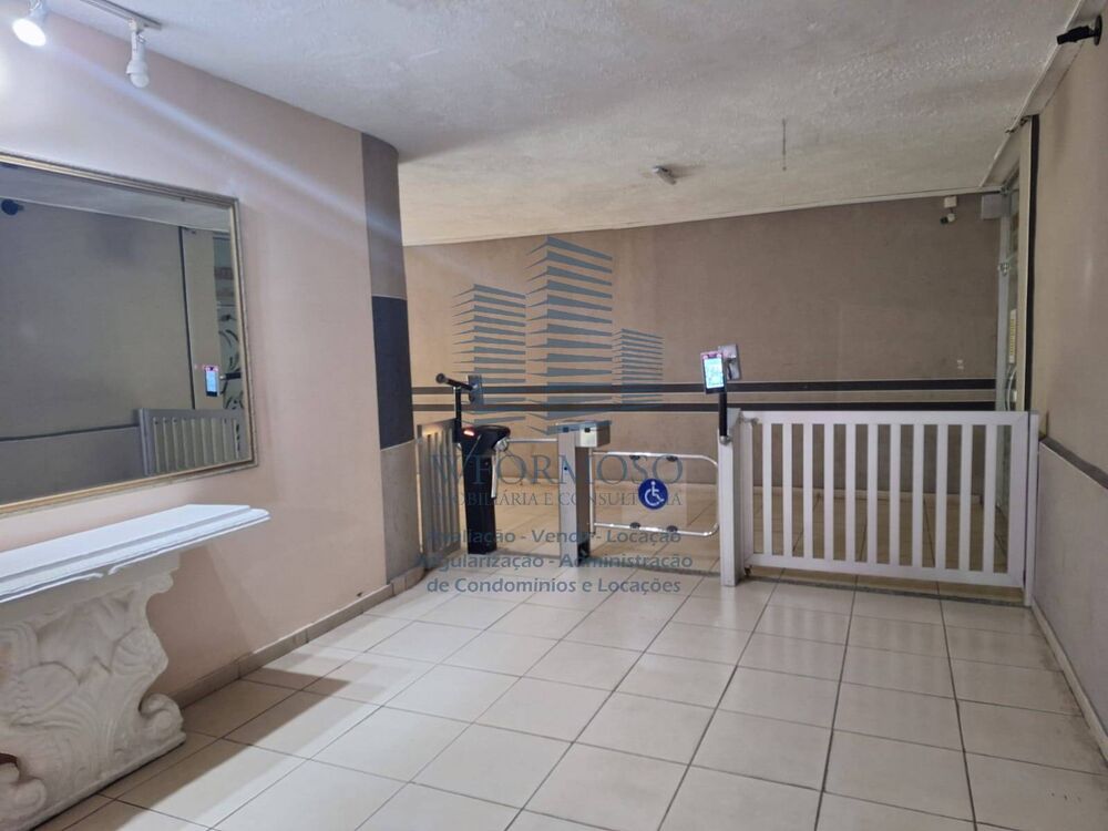 Apartamento, 1 quarto - Foto 20