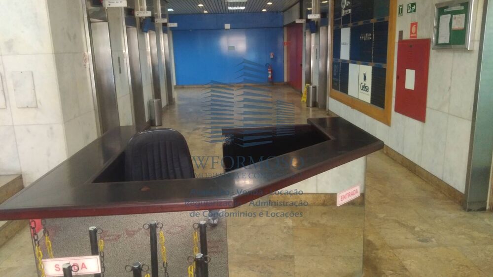 Prédio Inteiro, 101 m² - Foto 1