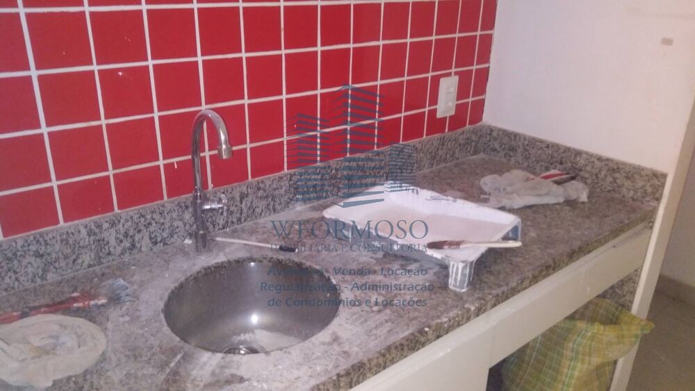 Prédio Inteiro, 101 m² - Foto 10