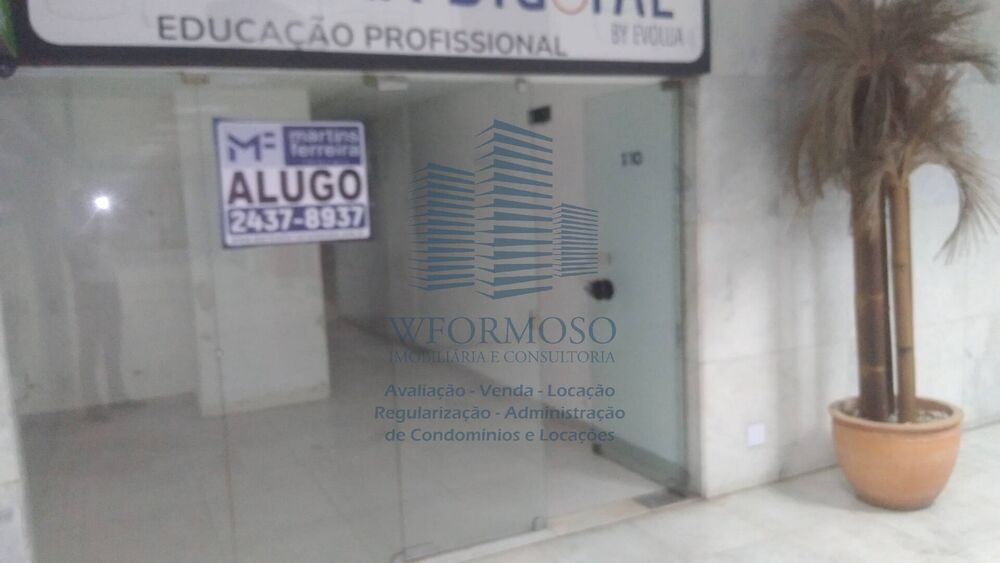Prédio Inteiro, 101 m² - Foto 22