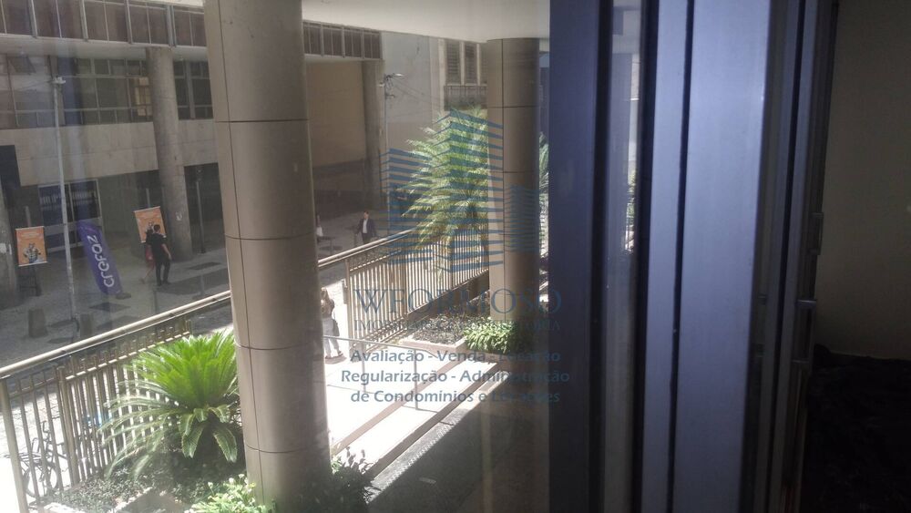 Prédio Inteiro, 101 m² - Foto 20