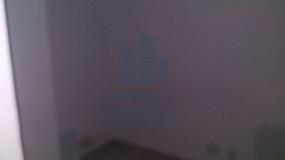 Prédio Inteiro, 101 m² - Foto 18