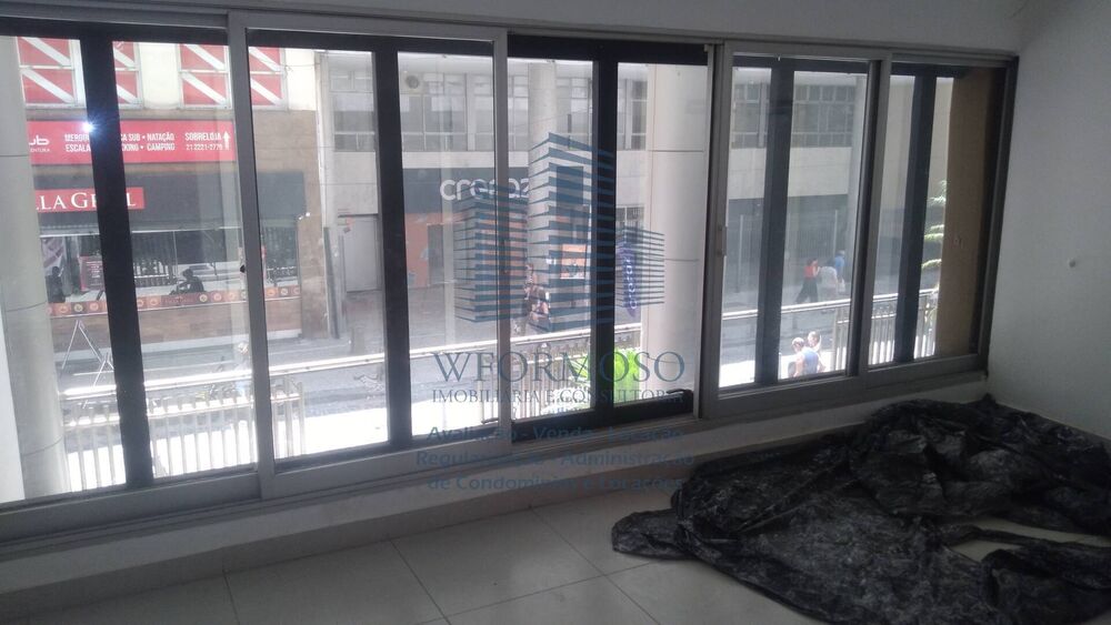 Prédio Inteiro, 101 m² - Foto 21