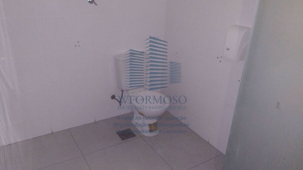 Prédio Inteiro, 101 m² - Foto 13